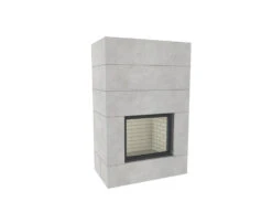 Kaminbausatz Brunner Systemkamin BSK 04 Stil Kamin Schiebetür, 10,5 KW 14 Kaminbausatz Brunner Systemkamin BSK 04 Stil Kamin Schiebetür, 10,5 KW -FeuerLust Verkäufe 8ea720be58100bb1d11816c0b01e9489