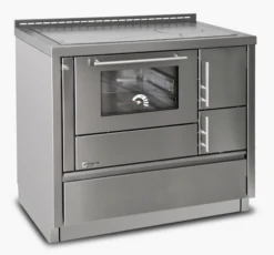 Holzherd Greithwald Öko Star 100, 7 KW 10 Holzherd Greithwald Öko Star 100, 7 KW -FeuerLust Verkäufe 8eccb5e6b9d85a0eadcb0f9c9111cf68