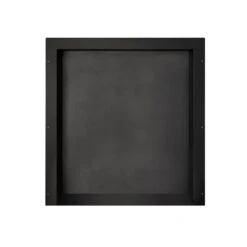 Ethanol Einbaukamin L FP Xaralyn 11 Ethanol Einbaukamin L FP Xaralyn -FeuerLust Verkäufe 8f113e3cd8866d311164df26aa15f048