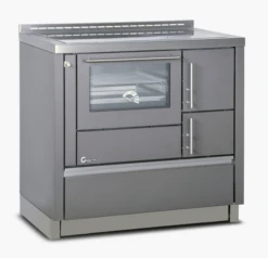 Holzherd Greithwald Öko Star 90, 7 KW 16 Holzherd Greithwald Öko Star 90, 7 KW -FeuerLust Verkäufe 8f55efc329ca40ea27ae4519c985b615