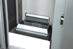 Pelletofen MCZ CUTE Maestro M1+, 8 KW -FeuerLust Verkäufe 8fce296548f8c2fc1e6de3fe0ae894f0