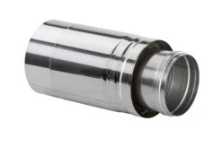 Längenausgleichsrohr 330-420 Mm Doppelwandig - Eka Cosmos D 25 15 Längenausgleichsrohr 330-420 Mm Doppelwandig - Eka Cosmos D 25 -FeuerLust Verkäufe 90fce91cc592c53deb3f3fbe08ccc9fc