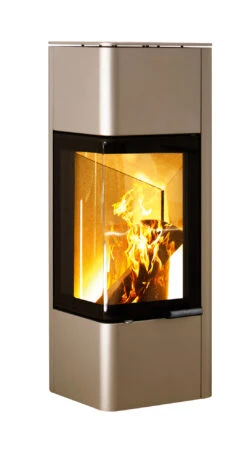 Kaminofen Spartherm CUBO S, 5,9 KW 12 Kaminofen Spartherm CUBO S, 5,9 KW -FeuerLust Verkäufe 915f8e8de029676b03738a5e964e39e7