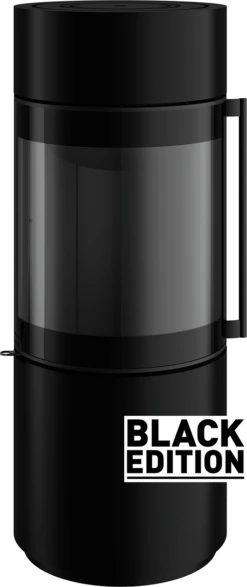 Kaminofen Spartherm PASSO XS, 5,9 KW 12 Kaminofen Spartherm PASSO XS, 5,9 KW -FeuerLust Verkäufe 91933f33723d9dbd061adfd89069f5f1