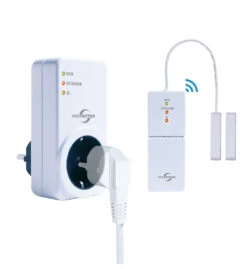 Funk-Fensterkontaktschalter AS-500 5 Funk-Fensterkontaktschalter AS-500 -FeuerLust Verkäufe 93bc30a68e6931a36bf3221dba2456bd