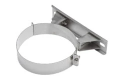 Wandhalter Verstellbar 50-90 Mm Edelstahl Doppelwandig - Eka Cosmos D 25 10 Wandhalter Verstellbar 50-90 Mm Edelstahl Doppelwandig - Eka Cosmos D 25 -FeuerLust Verkäufe 95cfd894d7ef13bfc033cfd6b79725d1