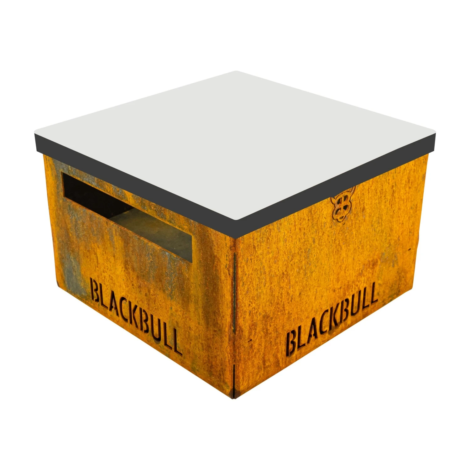 FeuerLust Verkäufe -FeuerLust Verkäufe 95d6a86da2c09c9284834323305dab19 scaled