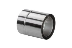 Übergang Cosmos D 25 Auf Complex D 25 Edelstahl Doppelwandig - Eka Cosmos D 25 -FeuerLust Verkäufe 9681dfc2e25c0002ebc151ceed1f8f69