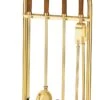 Kaminbesteck Lienbacher Aus Messing, 4- Teilig 1 Kaminbesteck Lienbacher Aus Messing, 4- Teilig -FeuerLust Verkäufe 97138f0368080adc31293fc988acdc6b