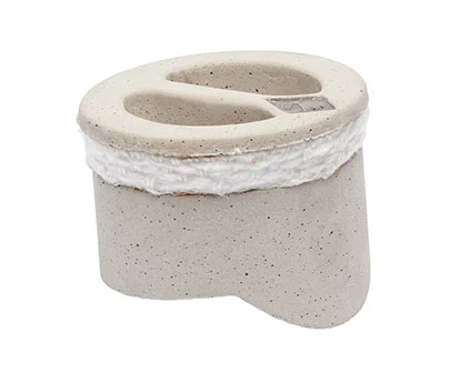 Keramik Modul Speicher 240 Putzdeckel 2 Seitlich 4 Keramik Modul Speicher 240 Putzdeckel 2 Seitlich – Bild 2