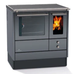 Holzherd Lohberger VARIOLINE CLASSIC LC 80, 7 KW 5 Holzherd Lohberger VARIOLINE CLASSIC LC 80, 7 KW -FeuerLust Verkäufe 99f2debec533cc6400adf5a9b2e84ab6