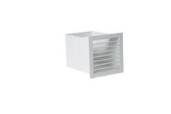 Luftbox Mit Einbaurahmen Und Netz Für Moderne Ofenanlagen 9 Luftbox Mit Einbaurahmen Und Netz Für Moderne Ofenanlagen -FeuerLust Verkäufe 9dc198fd1818077198af02879d2aca72