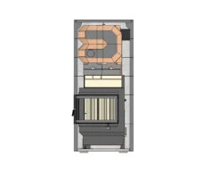 Grundofen Brunner BSG 02 MSS Modul Speicher Stein Set Aufgesetzt, Hoch 18 Grundofen Brunner BSG 02 MSS Modul Speicher Stein Set Aufgesetzt, Hoch -FeuerLust Verkäufe 9e2eecf5dc9b73c8b9a6dfbd1943bba8