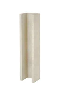 F90 Schacht Element 1200 Mm Aus Kalziumsilikat-Platten - Eka L90 Compact -FeuerLust Verkäufe 9f98536c9c48ff9236314f28b55240c9