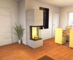 Kamineinsatz Brunner Panorama Kamin 70 X 25 X 40 X 25 Schiebetür, 8 KW 19 Kamineinsatz Brunner Panorama Kamin 70 X 25 X 40 X 25 Schiebetür, 8 KW -FeuerLust Verkäufe a0a2b7e4453e1d76f1f69f82713e49f9