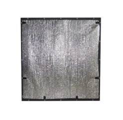 Ethanol Einbaukamin L FP Xaralyn 17 Ethanol Einbaukamin L FP Xaralyn -FeuerLust Verkäufe a2a3660418794fbbd9388cfb0bc1e769