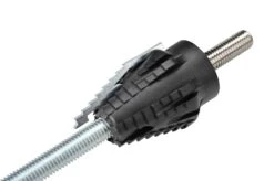 FeuerLust Verkäufe -FeuerLust Verkäufe a361e6e885293918773e12a37b60ff99