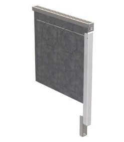 Brandschutzeinheit Lohberger, 10 Cm 7 Brandschutzeinheit Lohberger, 10 Cm -FeuerLust Verkäufe a54e4e0b569d1e6aa58e9d29d3dc8bc3