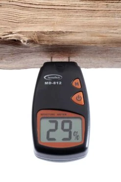 Holzfeuchtemessgerät MD 812 Inkl. Aufbewahrungstasche 5 Holzfeuchtemessgerät MD 812 Inkl. Aufbewahrungstasche -FeuerLust Verkäufe a6787868920010d3e03ff8febf2e916e