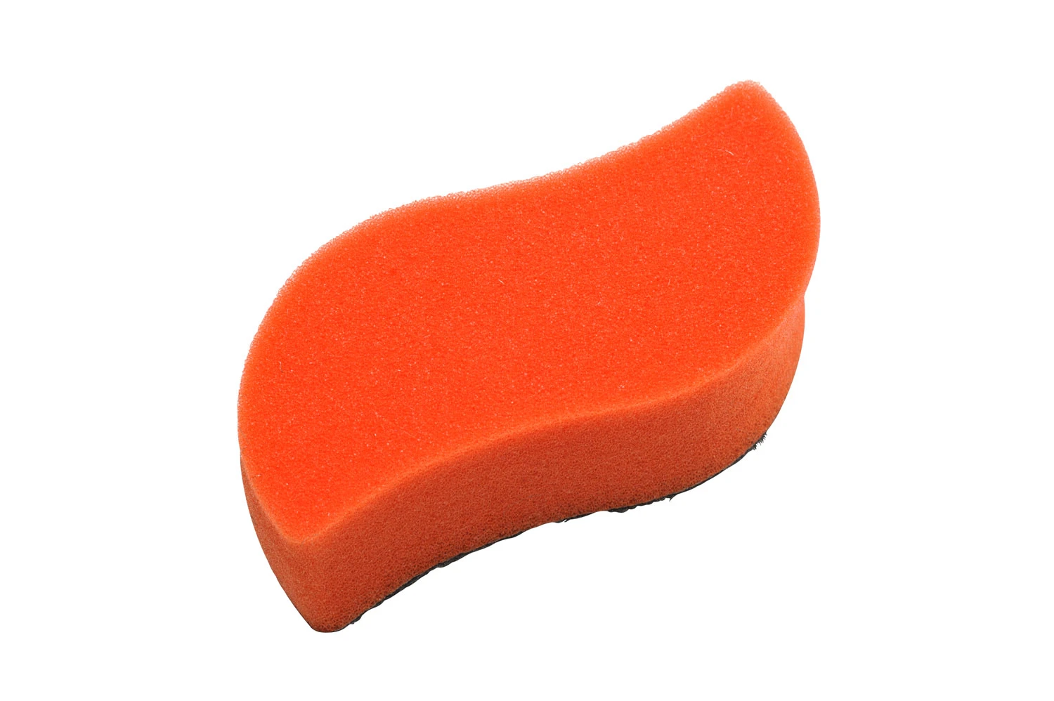 Trockenreiniger- Schwamm Für Kaminscheiben 4 Trockenreiniger- Schwamm Für Kaminscheiben – Bild 2