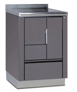 Holzherd Greithwald Tyrola TRA 60, 6 KW 8 Holzherd Greithwald Tyrola TRA 60, 6 KW -FeuerLust Verkäufe aa28af8744f5dc6c0f9f044034d782c9