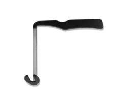 Kalte Hand Für Ebios-fire Ethanol Kamin 5 Kalte Hand Für Ebios-fire Ethanol Kamin -FeuerLust Verkäufe aa2995e9434f319dcac70652789bfa87