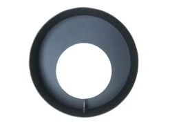 Abdeckrosette Konzentrisch Für Brunner USA