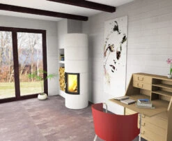 Kaminbausatz Brunner Systemofen BSO 01 HKD 2.2r, 7 KW 27 Kaminbausatz Brunner Systemofen BSO 01 HKD 2.2r, 7 KW -FeuerLust Verkäufe abe2a41e57cc04cf470b1798a6625c36