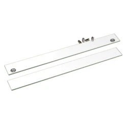 Einbauprofil XL Mit Bio Ethanol Brenner Silber Xaralyn 17 Einbauprofil XL Mit Bio Ethanol Brenner Silber Xaralyn -FeuerLust Verkäufe ad917fad18a6a76e1071f208702c72f4