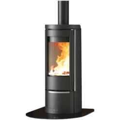 Kaminofen La Nordica MARLENA, 7,5 KW