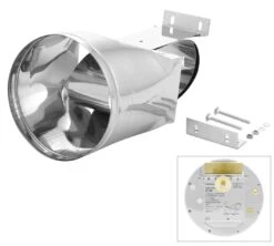 KW Anschlussstück A Zugbegrenzer Modelle Z(UK)130, Z(UK)150(S), Z(UK)180 -FeuerLust Verkäufe anschlussstueck a z130k2ad3yxecya4o