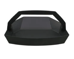 Aschebox Für Nordpeis Kaminofen DUO