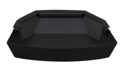 Aschebox Für Nordpeis Kaminofen DUO 9 Aschebox Für Nordpeis Kaminofen DUO -FeuerLust Verkäufe aschebox duo 02 01c0350