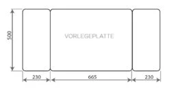 Vorlegeplatte ESG Klarglas Nordpeis Kaminbausatz Stockholm 5 Vorlegeplatte ESG Klarglas Nordpeis Kaminbausatz Stockholm -FeuerLust Verkäufe b002c51080ac270fa5906d422d8d59f0