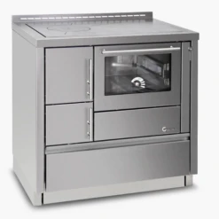 Holzherd Greithwald Öko Star 90, 7 KW 17 Holzherd Greithwald Öko Star 90, 7 KW -FeuerLust Verkäufe b0332c1d08386931b8f701a6ab6cd2ae