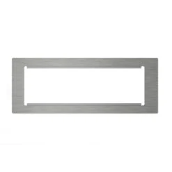 Einbauprofil S Mit Bio Ethanol Brenner Silber Xaralyn 13 Einbauprofil S Mit Bio Ethanol Brenner Silber Xaralyn -FeuerLust Verkäufe b229ea845fa5b8d336867ebd848a7af0