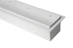 Design Luftleiste 55 Cm Mit Einbaurahmen 8 Design Luftleiste 55 Cm Mit Einbaurahmen -FeuerLust Verkäufe b240c1e3a0579492d28e62a25a37bfab