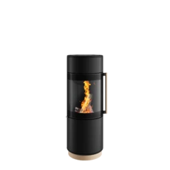 Kaminofen Spartherm PASSO XS Style, 5,9 KW 32 Kaminofen Spartherm PASSO XS Style, 5,9 KW -FeuerLust Verkäufe b2fbdaf846de92e7e62c5d96509da387