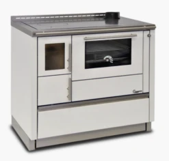 Holzherd Greithwald Öko Star 100, 7 KW 12 Holzherd Greithwald Öko Star 100, 7 KW -FeuerLust Verkäufe b38ce51394eb62b154597bfb5f3417dc