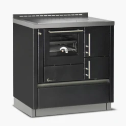 Holzherd Greithwald Öko Star 80, 7 KW -FeuerLust Verkäufe b3a7ce359f7a42146a07d286decc997a