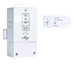 Funk-Fensterkontaktschalter AS-8240 PREMIUM Lichterkennung - Thermo Einbauvariante 5 Funk-Fensterkontaktschalter AS-8240 PREMIUM Lichterkennung - Thermo Einbauvariante -FeuerLust Verkäufe b452e4d02bee7e53ac1f9aabd4c0e168