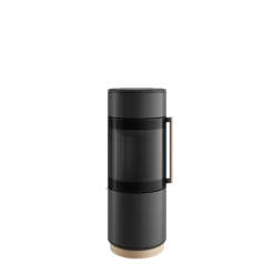 Kaminofen Spartherm PASSO XS Style, 5,9 KW 41 Kaminofen Spartherm PASSO XS Style, 5,9 KW -FeuerLust Verkäufe b79634c1db41ee23ad50bc511d5094b6