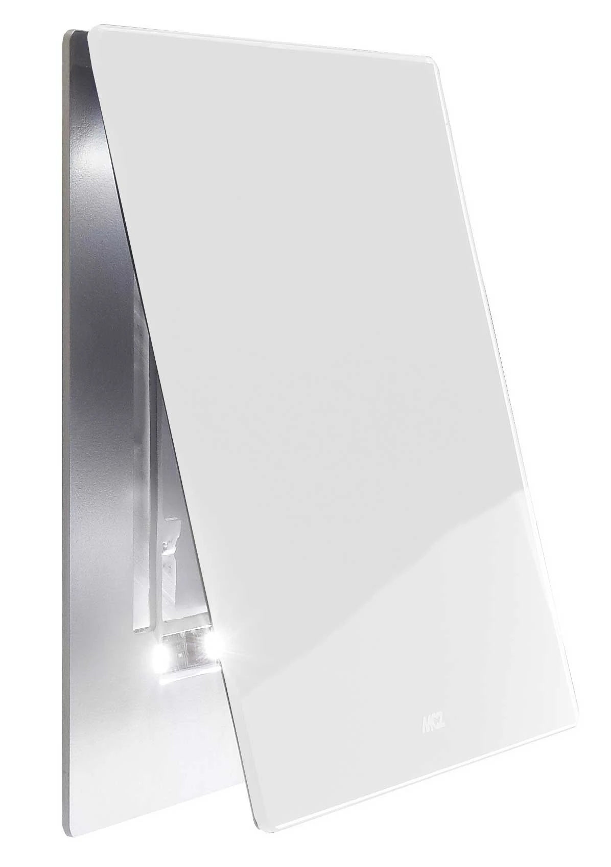 Luftauslass GHOST Weiß Für MCZ Comfort Air® 3 Luftauslass GHOST Weiß Für MCZ Comfort Air®