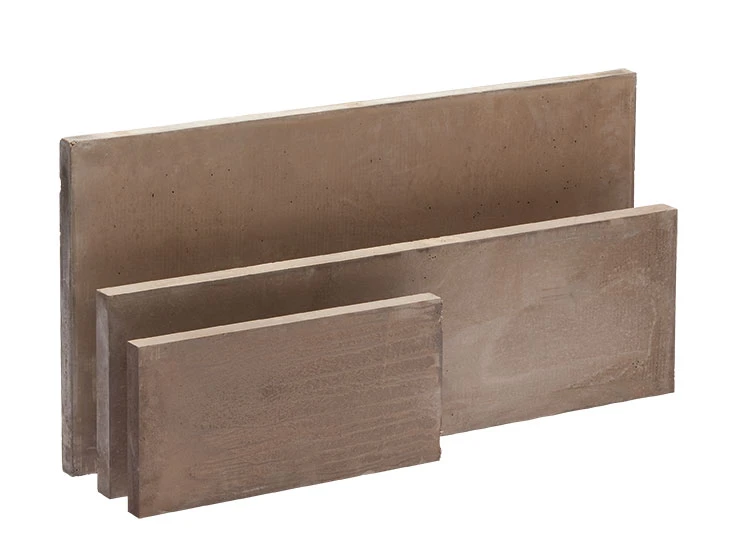 Kaminbauplatte 1000 X 500 X 35 Mm 4 Kaminbauplatte 1000 X 500 X 35 Mm – Bild 2