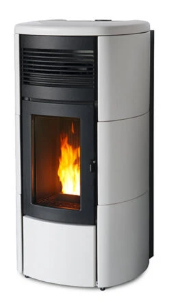 Pelletofen MCZ CLUB Comfort Air Maestro UP M3, 12 KW -FeuerLust Verkäufe b8c6ebab8b5dd40314f2e91e6398de49