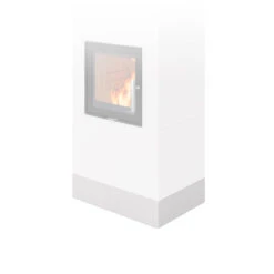 Sockel Nordpeis SALZBURG M II 5 Sockel Nordpeis SALZBURG M II -FeuerLust Verkäufe b9db66fd2ead234b5fbe53dae161f99e