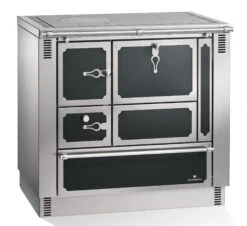 Küchenherd Lohberger MH TIROL 850, 7,5 KW 7 Küchenherd Lohberger MH TIROL 850, 7,5 KW -FeuerLust Verkäufe bb216c0c7df9005a0f00e277399a8899