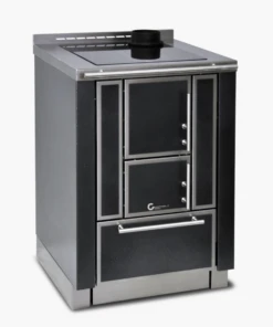 Holzherd Greithwald Öko Star 60, 5,9 KW 13 Holzherd Greithwald Öko Star 60, 5,9 KW -FeuerLust Verkäufe bb9ffad5ccdda6617e324d9a531dda54