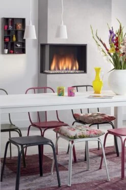 Gaskamin Dru Global 60 Corner BF RCE 8 Gaskamin Dru Global 60 Corner BF RCE -FeuerLust Verkäufe bc348630740e4200f79da3e7b64d0e93