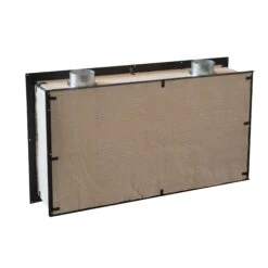 Ethanol Einbaukamin XXL Xaralyn 16 Ethanol Einbaukamin XXL Xaralyn -FeuerLust Verkäufe bce0781409971ca2b3f39e53e153c949